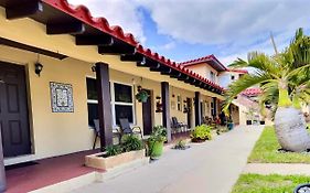 Casa Sul Mare, Quiet Oasis Close To The Beach